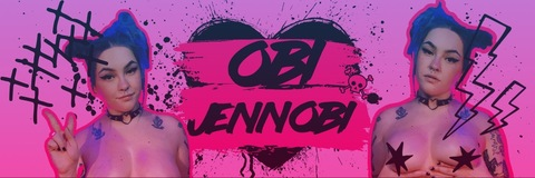 Header of obijennobi