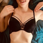 ocha123 (Ocha🥰) OnlyFans Leaked Pictures and Videos 

 profile picture