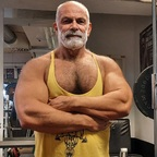 odingiant (Odin Giant) OnlyFans content 

 profile picture
