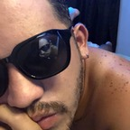 Odlanier Espinoza odlanierespinoza Leaked OnlyFans 

 profile picture
