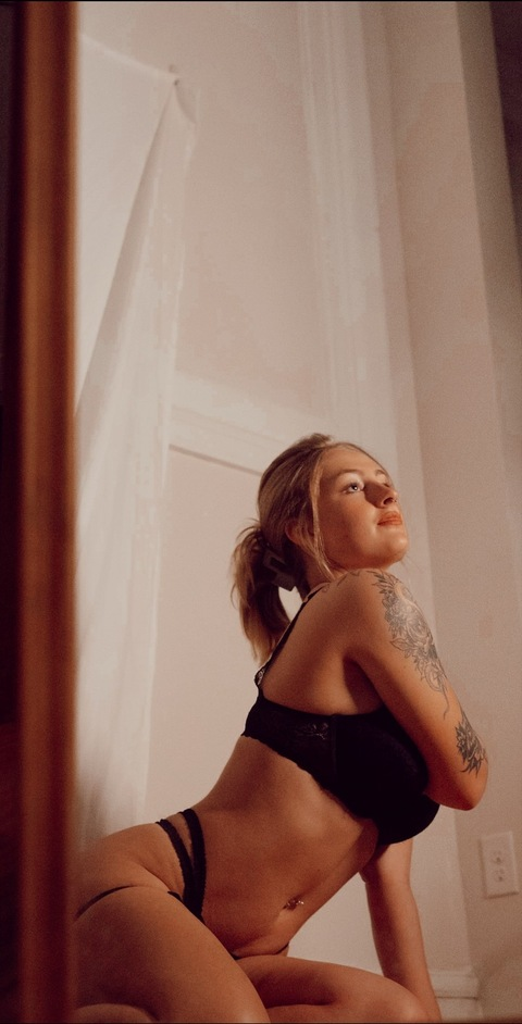 Header of oeevan