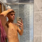 of_n01 (Nathan) OnlyFans Leaked Pictures and Videos 

 profile picture