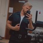 Onlyfans leak officerdom 

 profile picture