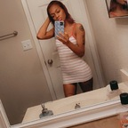 officialbabybreezy (Baby Breezy) OnlyFans Leaked Videos and Pictures 

 profile picture