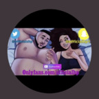 Onlyfans leaks officialhp 

 profile picture