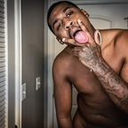 Download officiallyjaylon OnlyFans videos and photos for free 

 profile picture