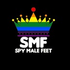 SMF entertainment officialsmf Leak OnlyFans 

 profile picture