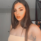 officialsofiereyez (Sofie Reyez) OnlyFans Leaked Content 

 profile picture
