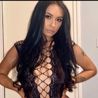 officialsophiapricex OnlyFans Leaked Photos and Videos 

 profile picture