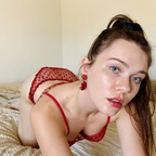 offlinewjessica2.0 (Jess) free OnlyFans Leaked Pictures and Videos 

 profile picture