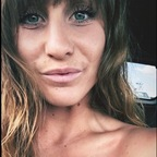 Onlyfans leak ofpetitegoddess 

 profile picture