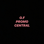 ofpromocentral profile picture