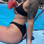 Download ogbush OnlyFans content for free 

 profile picture