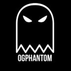 Free access to ogphantom Leaks OnlyFans 

 profile picture