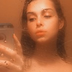 Audrey Fox (@ohbabydontstop) Leak OnlyFans 

 profile picture
