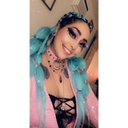 ohbabyvee (Highimsapphire) OnlyFans Leaked Content 

 profile picture