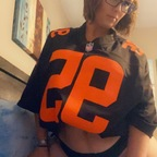Onlyfans leaks ohioangelgirl80 

 profile picture