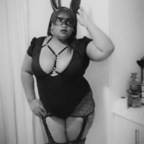 ohitisbunny (Bunny 🐰🎀) free OnlyFans Leaked Pictures & Videos 

 profile picture