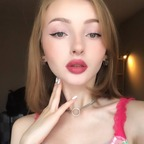 ohmymolli (Alisa) OnlyFans Leaked Pictures and Videos 

 profile picture