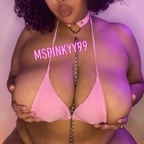 Free access to ohshesspicy Leak OnlyFans 

 profile picture