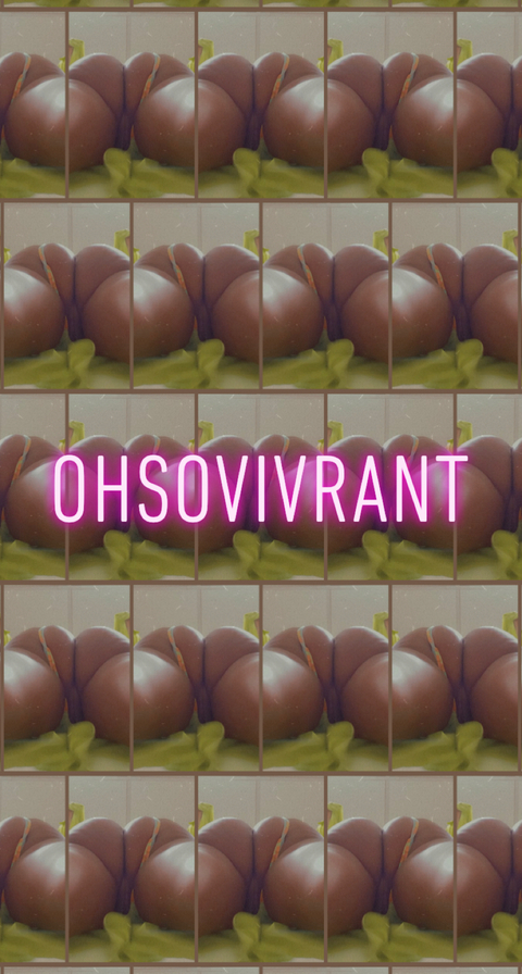 Header of ohsovivrantxxx