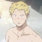 ojiro (letternow) OnlyFans Leaked Pictures and Videos 

 profile picture