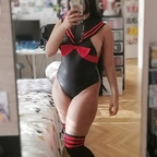 oka_nii OnlyFans Leaked Photos and Videos 

 profile picture