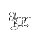 Okanagan Babes okanaganbabesonly Leaks OnlyFans 

 profile picture