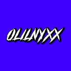 Free access to (olilnyxx) Leaks OnlyFans 

 profile picture