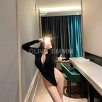 Free access to olive_emmm Leak OnlyFans 

 profile picture