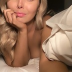 Download olivefrazer OnlyFans videos and photos for free 

 profile picture