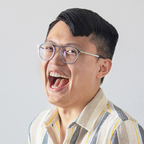Onlyfans leak oliverwongcomedy 

 profile picture