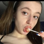 Onlyfans leak olivia.ava 

 profile picture