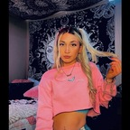 Onlyfans leak olivia105 

 profile picture