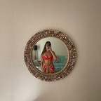 olivia_love12 (Olivia) free OnlyFans Leaked Content 

 profile picture