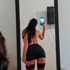 Onlyfans leaks oliviaa019 

 profile picture