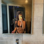 oliviaee (Olivia) OnlyFans Leaks 

 profile picture