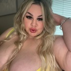 oliviajaide OnlyFans Leaked 

 profile picture
