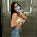 olivialin (madelin) OnlyFans Leaked Pictures and Videos 

 profile picture