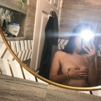 oliviamiles OnlyFans Leaked 

 profile picture
