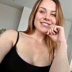 oliviauncovered (Olivia Hale) free OnlyFans Leaked Content 

 profile picture