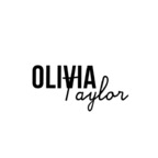 Download olivtaylorx OnlyFans videos and photos for free 

 profile picture