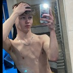 ollieevans (Ollie) free OnlyFans Leaked Pictures and Videos 

 profile picture