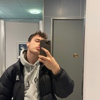 olliefans69 profile picture