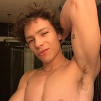 ollieversxxx OnlyFans Leak 

 profile picture