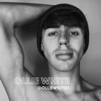 olliewhitefree OnlyFans Leaks 

 profile picture