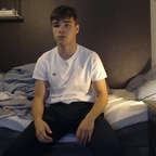 olly_02 (Oliver) free OnlyFans Leaked Pictures and Videos 

 profile picture