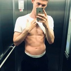 Olly´s Lolly💦 (@olly_lolly) Leaked OnlyFans 

 profile picture