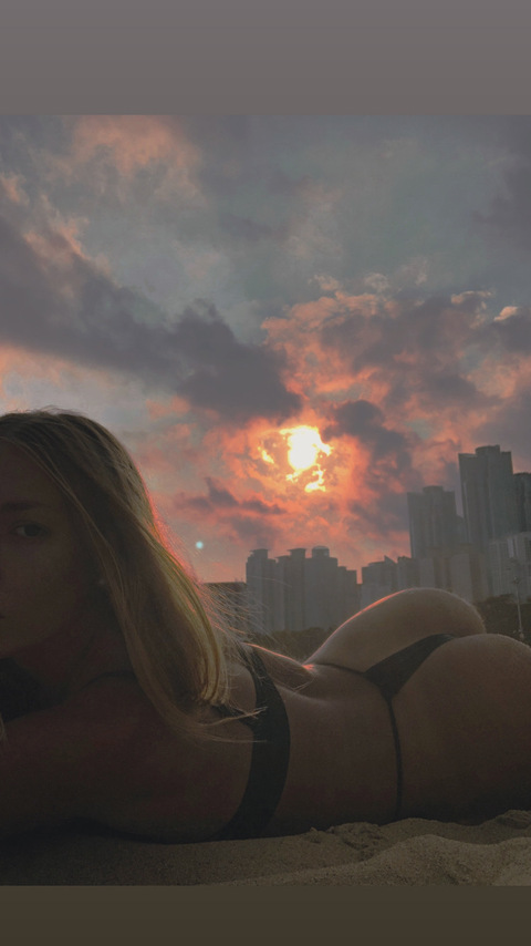 Header of olyagelevera