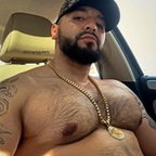 omaraguileraellatino OnlyFans Leaked 

 profile picture